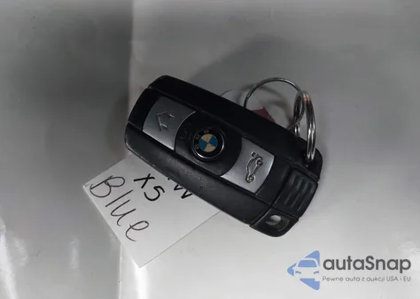 2013 BMW X5 xDrive35I/xDrive35I Premium/xDrive35I Sport Activity z USA, uszkodzony, nr VIN 5UXZV4C59D0G51741